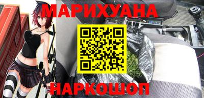 apvp Можга