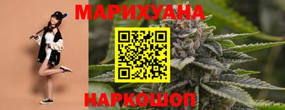 таблы Аргун